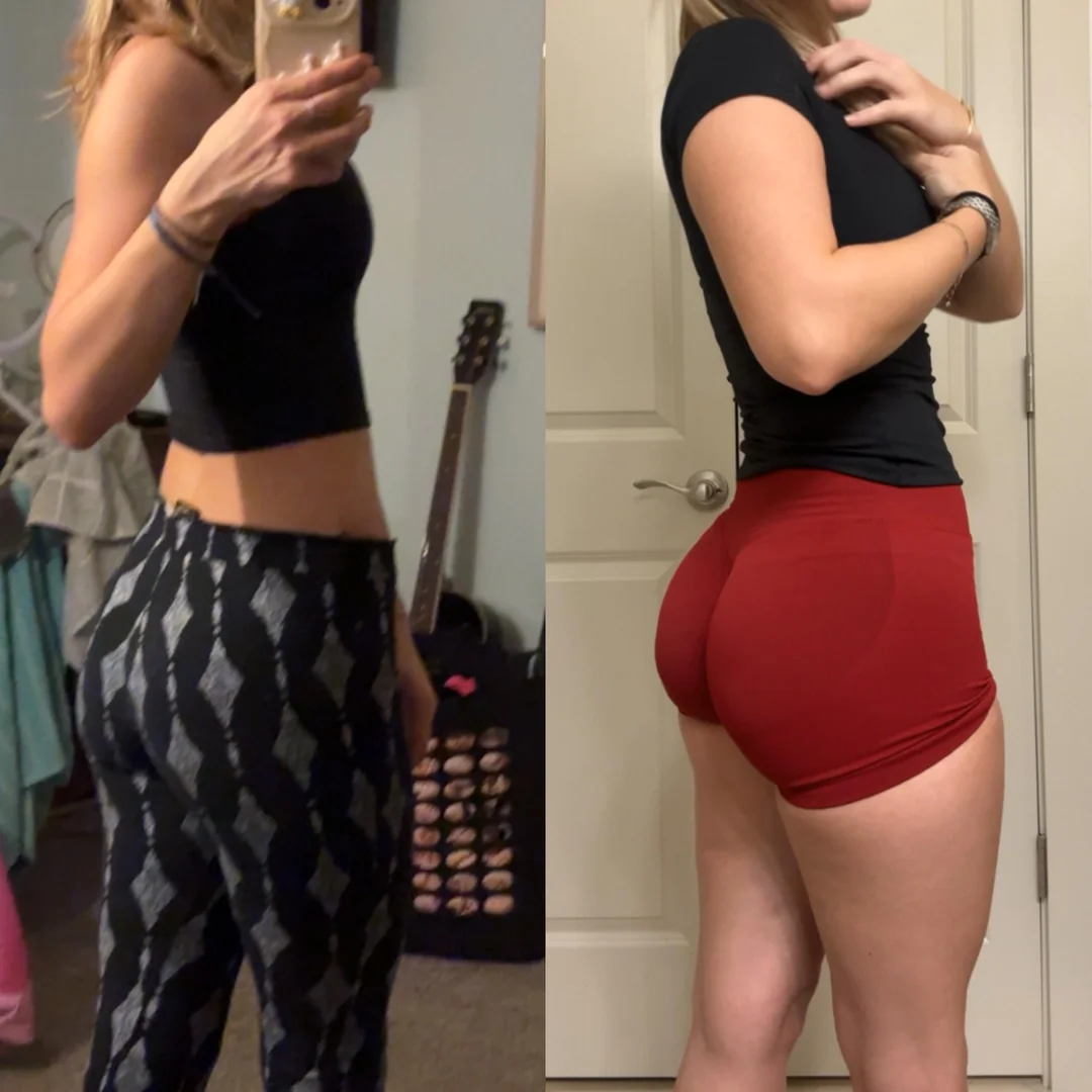 Client Transformation